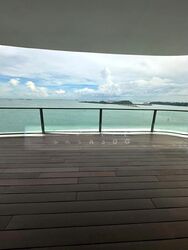 Cape Royale (D4), Condominium #580203871